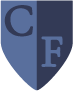 Chelsea and Fulham Tutors Logo