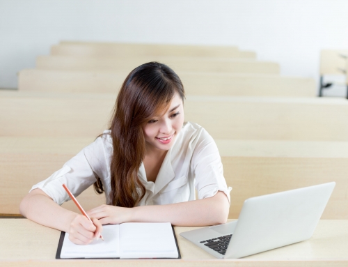 Online Tuition – A Blessing or a Curse?