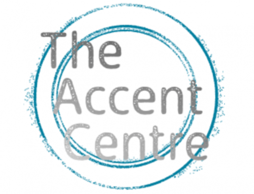 The Accent Centre   –  how to change your accent